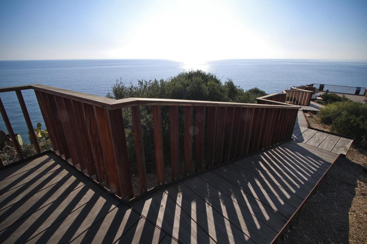 Cabo Menor 2 Planet Costa Dorada Daire Salou Dış mekan fotoğraf